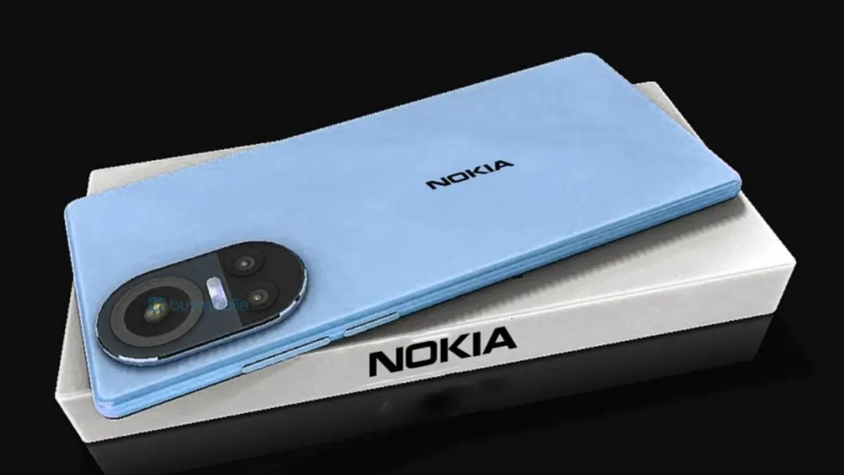 Nokia X900 5G price in Bangladesh 2025